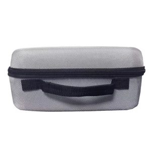 import placeholder for 2203