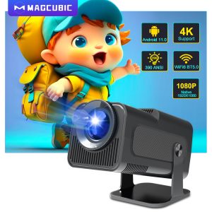 import placeholder for 166