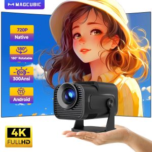 import placeholder for 174