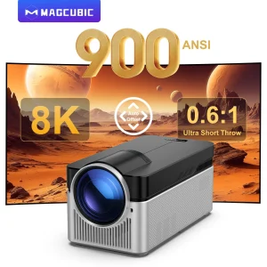 import placeholder for 2088