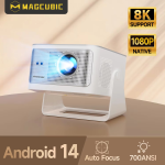 import placeholder for 2412