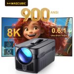 import placeholder for 2391